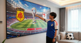 10 Best World Cup 2026 Wall Art in 2026