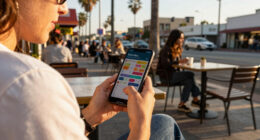 10 Things To Do For This Saturday in L.A. [7-4-2026]