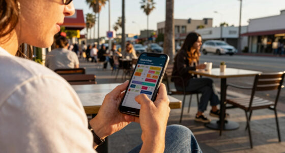 10 Things To Do For This Saturday in L.A. [7-4-2026]