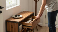 11 Best Entryway Storage Sets in 2026