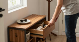11 Best Entryway Storage Sets in 2026