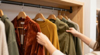 11 Best Fall Transition Dresses in 2026