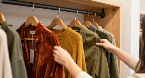 11 Best Fall Transition Dresses in 2026