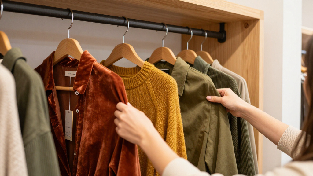 11 Best Fall Transition Dresses in 2026