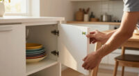 11 Best IKEA Dining Storage Cabinets in 2026