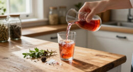 11 Best Mineral-Rich Functional Drinks in 2026