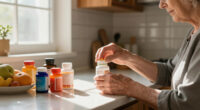 11 Best Multivitamins for Seniors in 2026