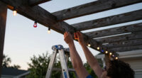 11 Best Patriotic Outdoor String Lights in 2026