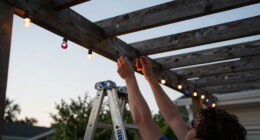 11 Best Patriotic Outdoor String Lights in 2026