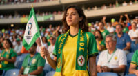 11 Best World Cup 2026 Soccer Fan Gear in 2026