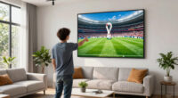 11 Best World Cup 2026 Soccer Wall Art in 2026