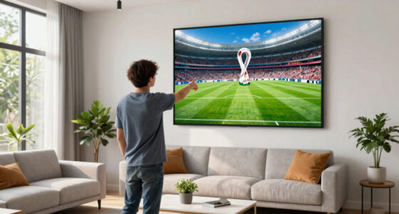 11 Best World Cup 2026 Soccer Wall Art in 2026