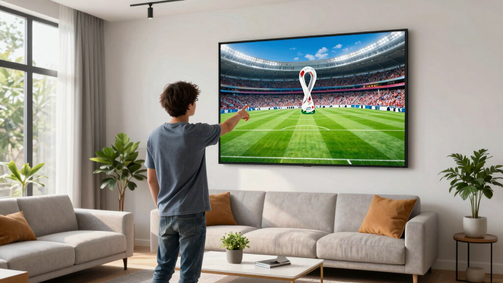 11 Best World Cup 2026 Soccer Wall Art in 2026