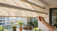 12 Best Balcony Awnings in 2026