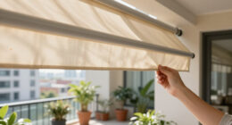12 Best Balcony Awnings in 2026