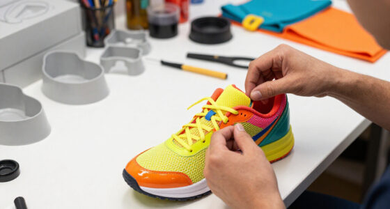 12 Best Candy-Like Performance Sneakers in 2026