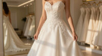 12 Best Designer Bridal Gowns in 2026