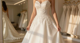 12 Best Designer Bridal Gowns in 2026
