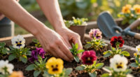 12 Best Fast-Growing Flower Seeds in 2026