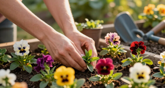 12 Best Fast-Growing Flower Seeds in 2026