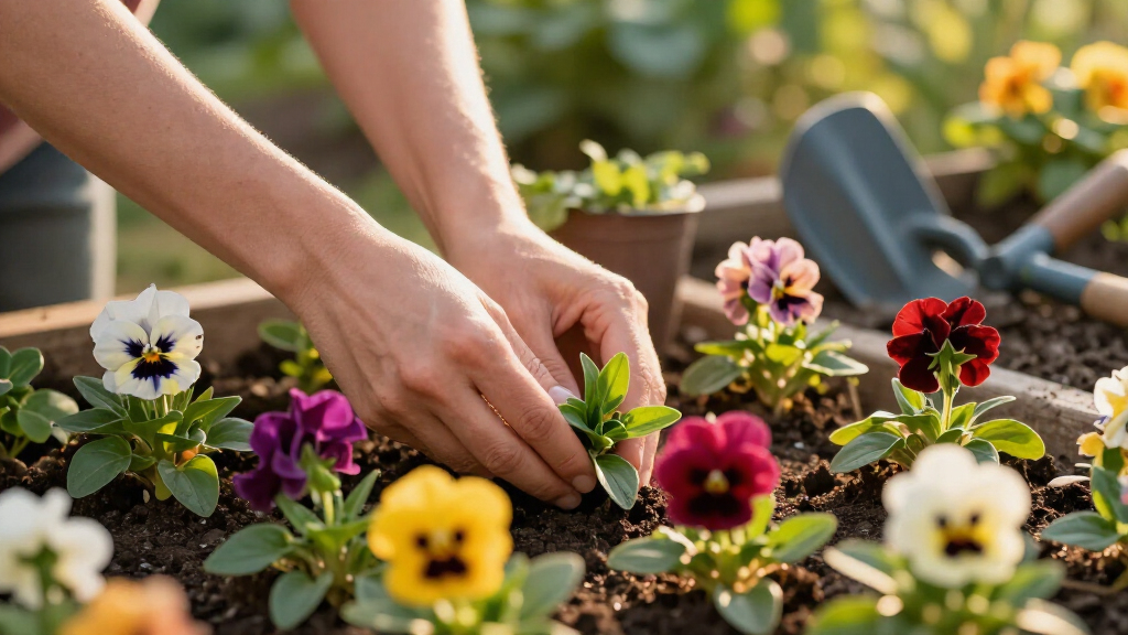 12 Best Fast-Growing Flower Seeds in 2026