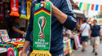 12 Best FIFA World Cup 2026 Souvenirs in 2026