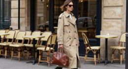 12 Best Parisian Lifestyle Products in 2026