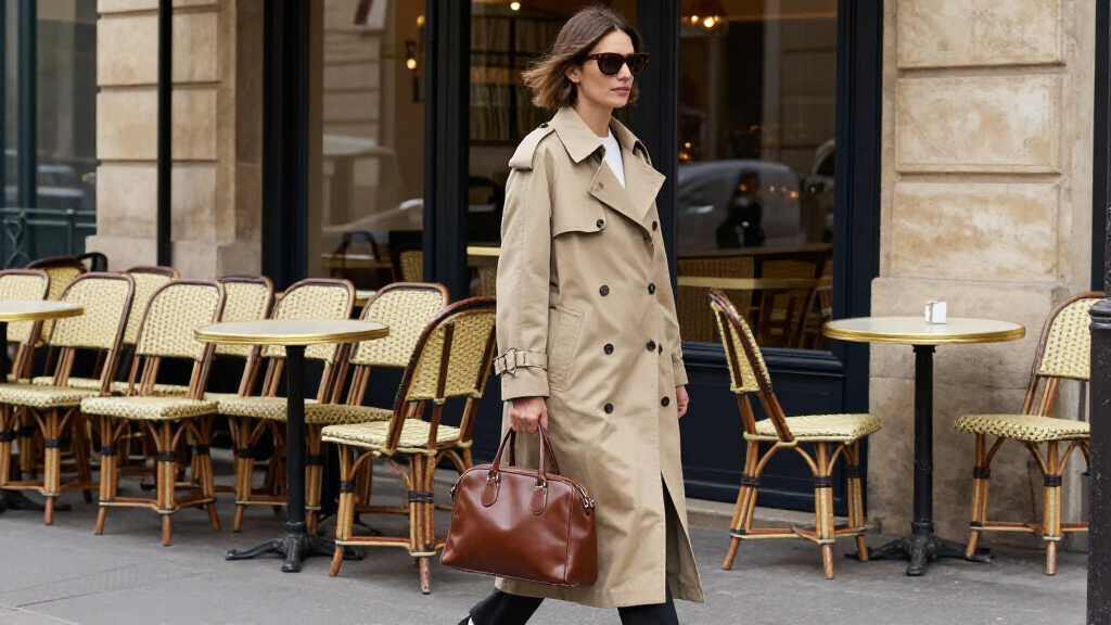 12 Best Parisian Lifestyle Products in 2026