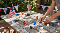 12 Best Patriotic Outdoor Patio Decor in 2026