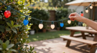 12 Best Patriotic Outdoor String Lights in 2026
