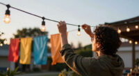 12 Best Patriotic Outdoor String Lights in 2026