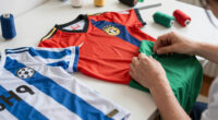 12 Best Soccer Fan Apparel in 2026