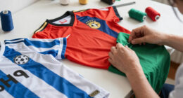12 Best Soccer Fan Apparel in 2026
