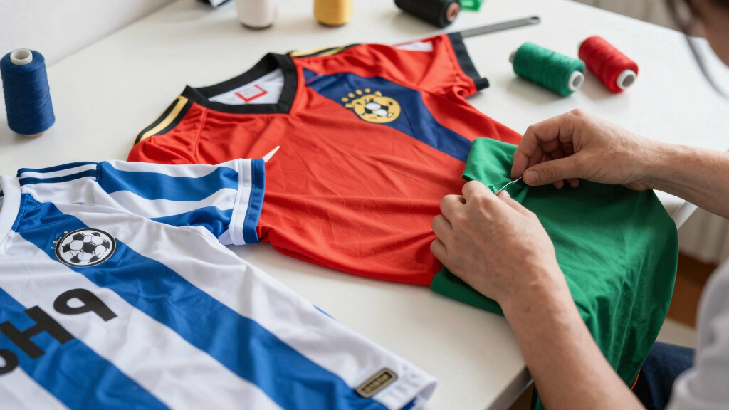 12 Best Soccer Fan Apparel in 2026