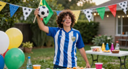 12 Best Soccer Fan Party Supplies in 2026