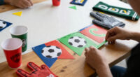 12 Best Soccer Fan Party Supplies in 2026