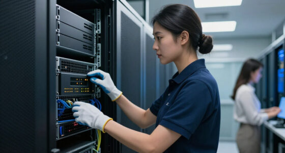 13 Best Data Center Servers in 2026