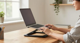 13 Best Ergonomic Laptop Stands in 2026