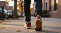13 Best Fall Sneakers in 2026
