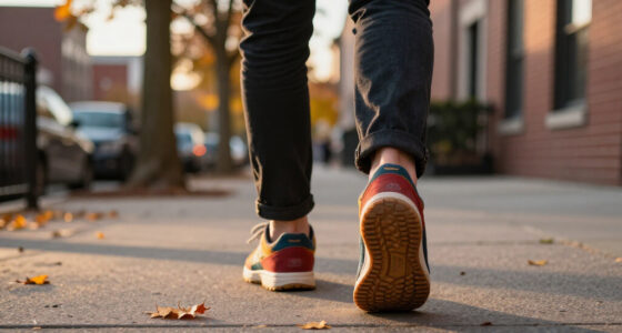 13 Best Fall Sneakers in 2026