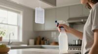 13 Best Fly Traps in 2026