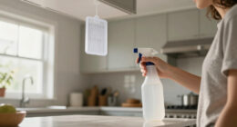 13 Best Fly Traps in 2026
