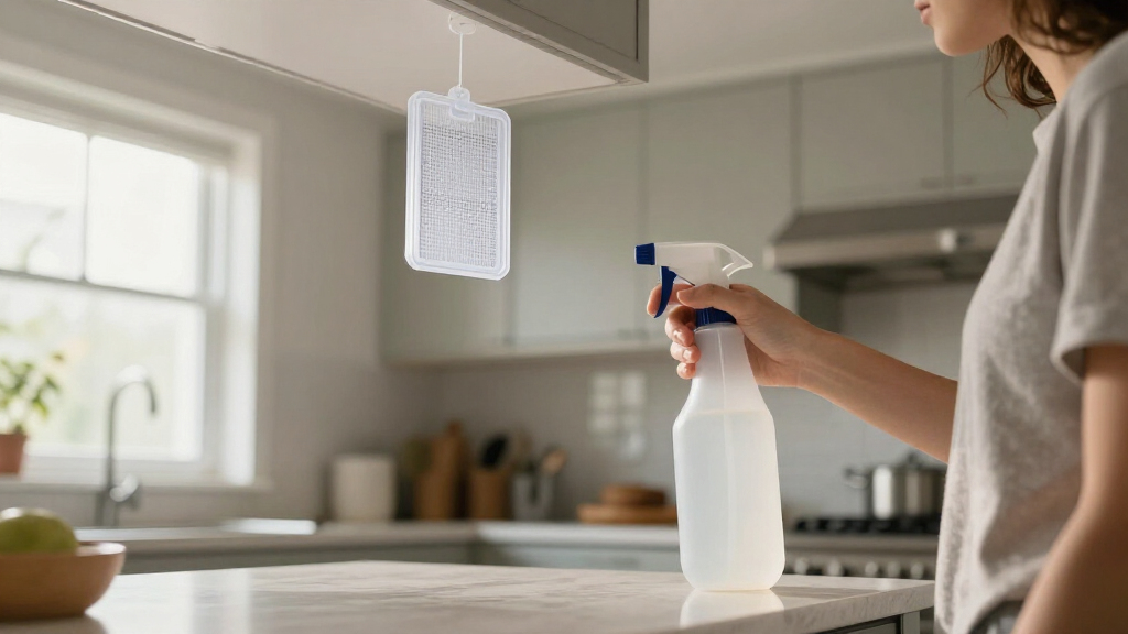 13 Best Fly Traps in 2026