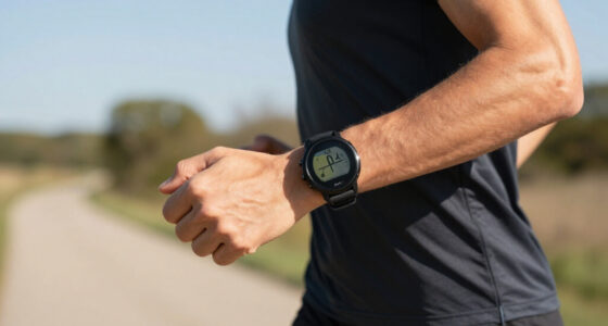 13 Best GPS Smartwatches in 2026