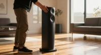 13 Best High-End Floor-Standing Speakers in 2026