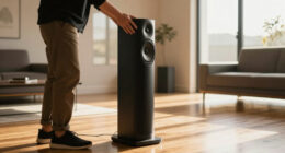 13 Best High-End Floor-Standing Speakers in 2026