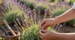 13 Best Lavender Plants to Grow in 2026