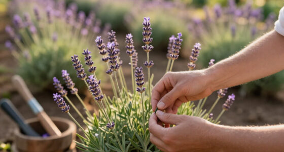 13 Best Lavender Plants to Grow in 2026