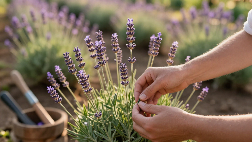 13 Best Lavender Plants to Grow in 2026