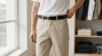 13 Best Minimalist Clothing Essentials in 2026